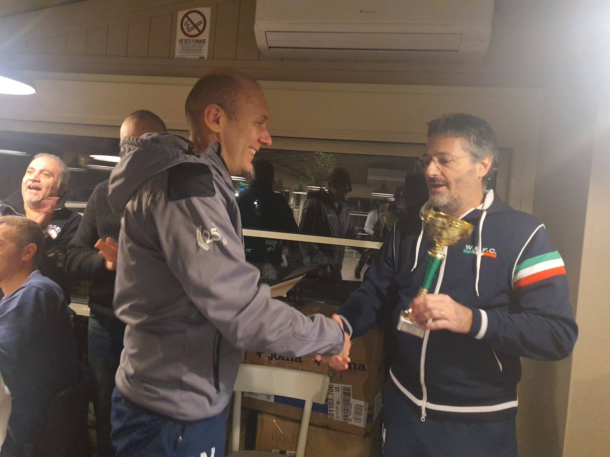 Festa_2022 44.jpg